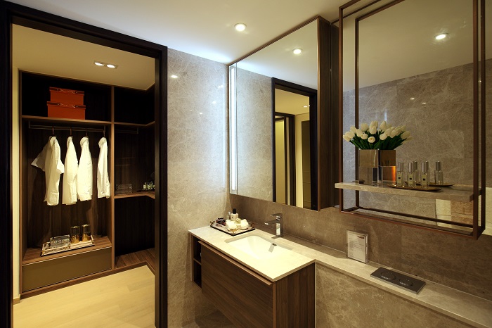 - EDGEPROP SINGAPORE